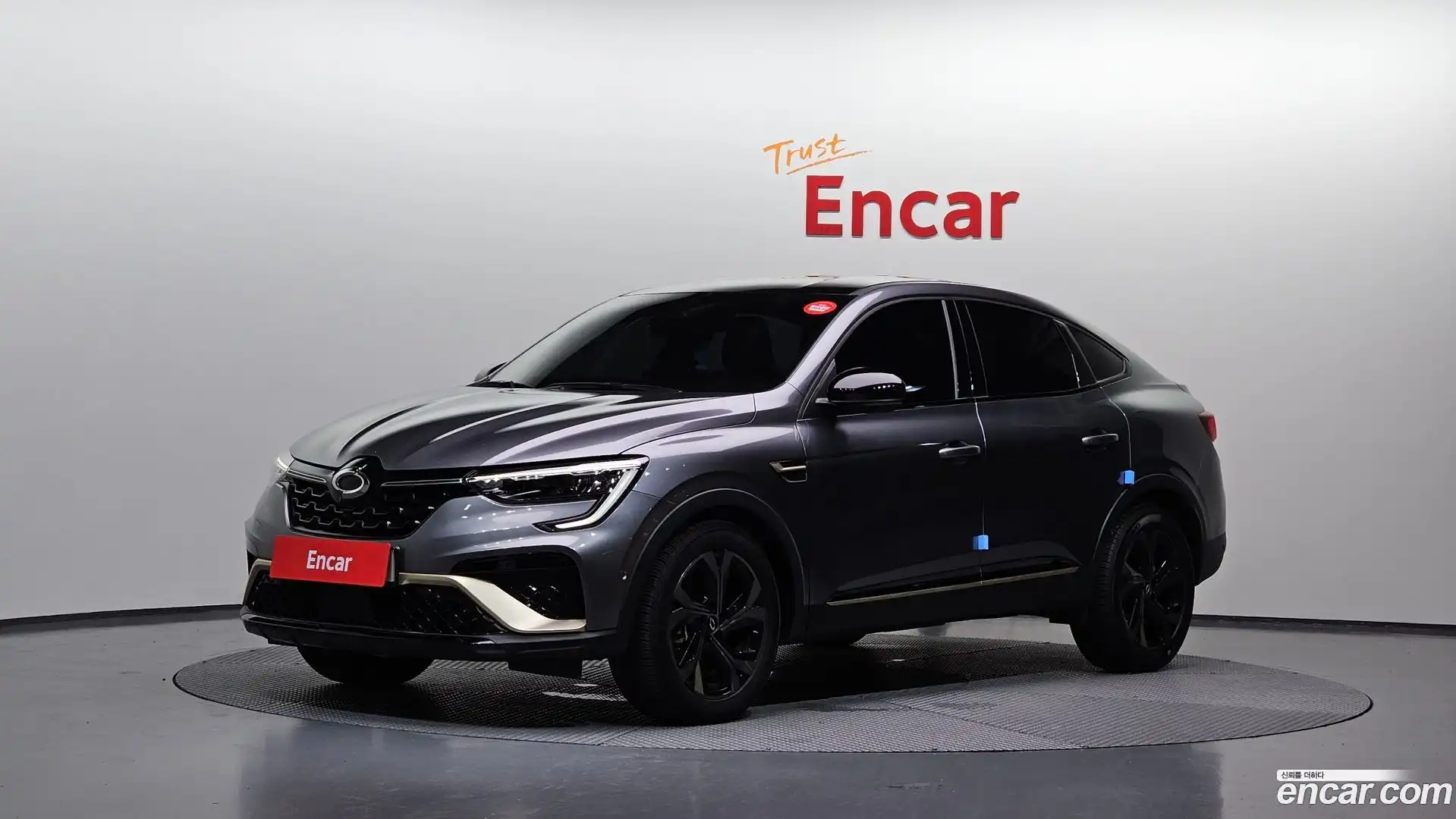 XM3 Renault Korea 2024.2-OUTER-001