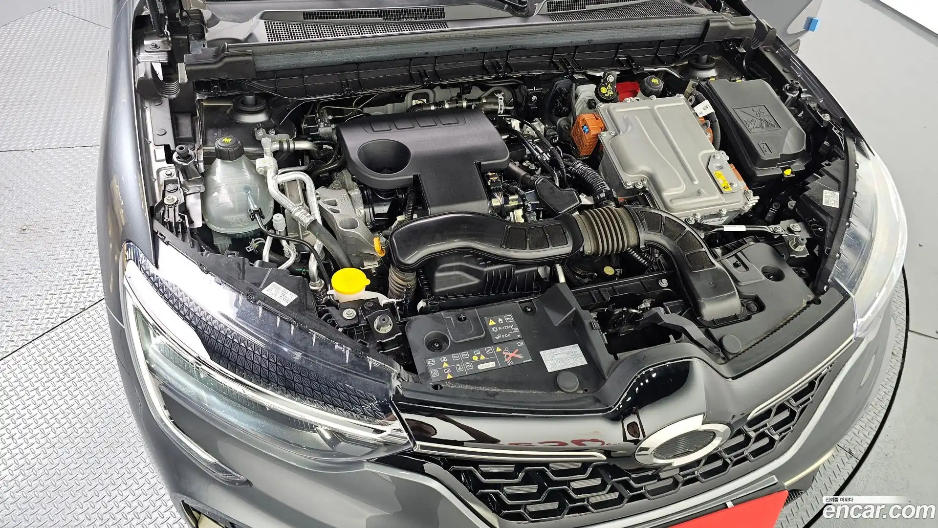 XM3 Renault Korea 2024.2-OUTER-006