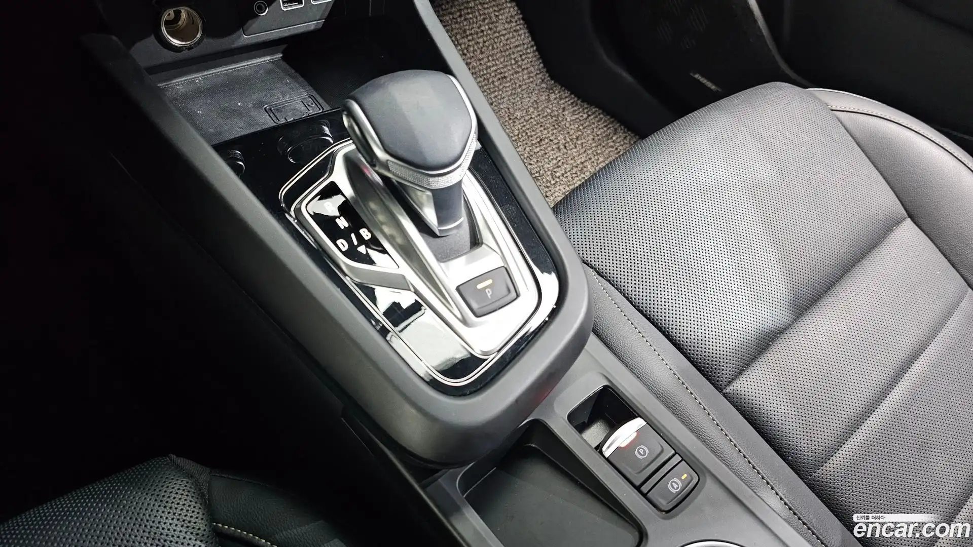 XM3 Renault Korea 2024.2-INNER-009