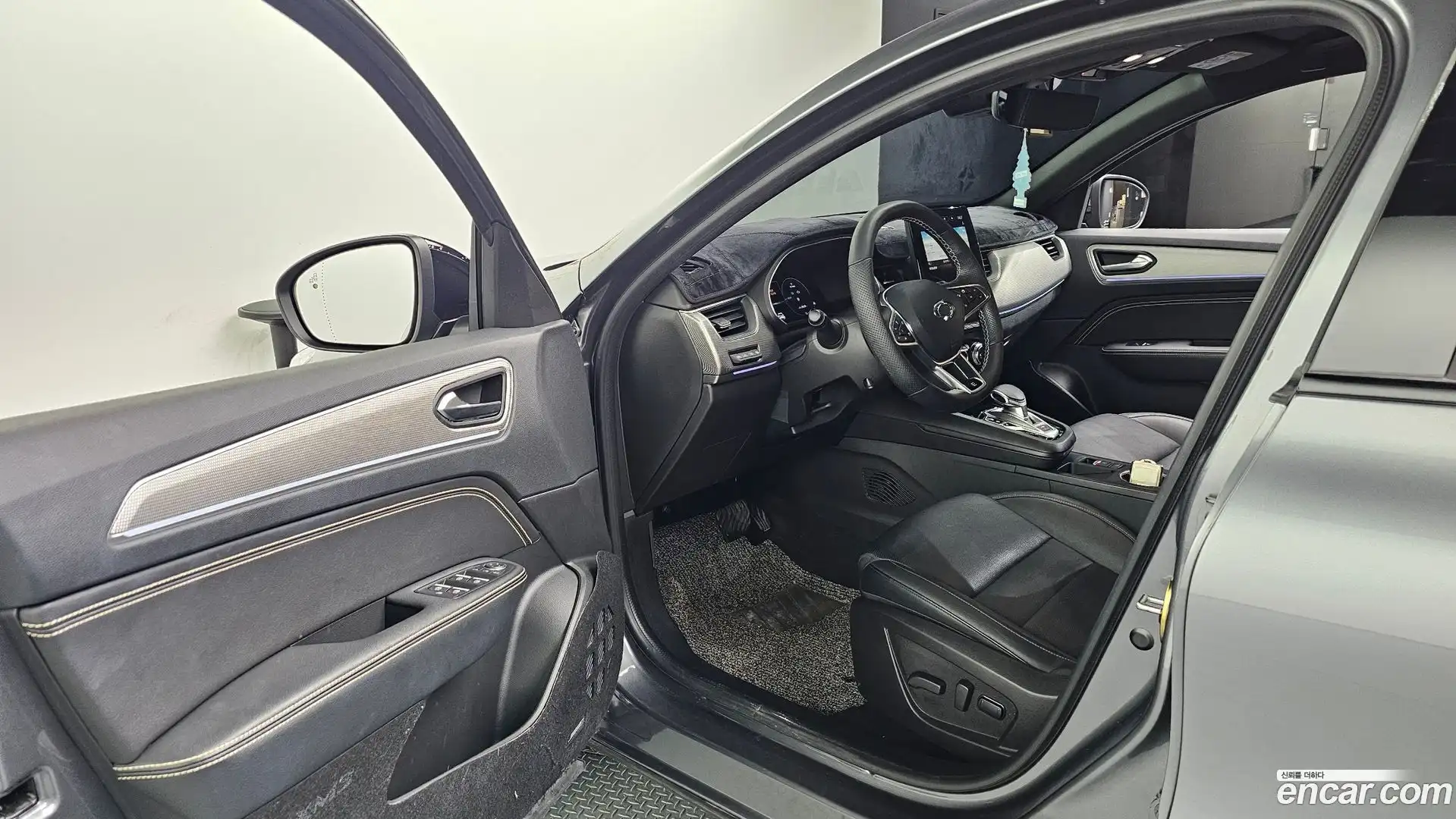 XM3 Renault Korea 2024.2-INNER-010
