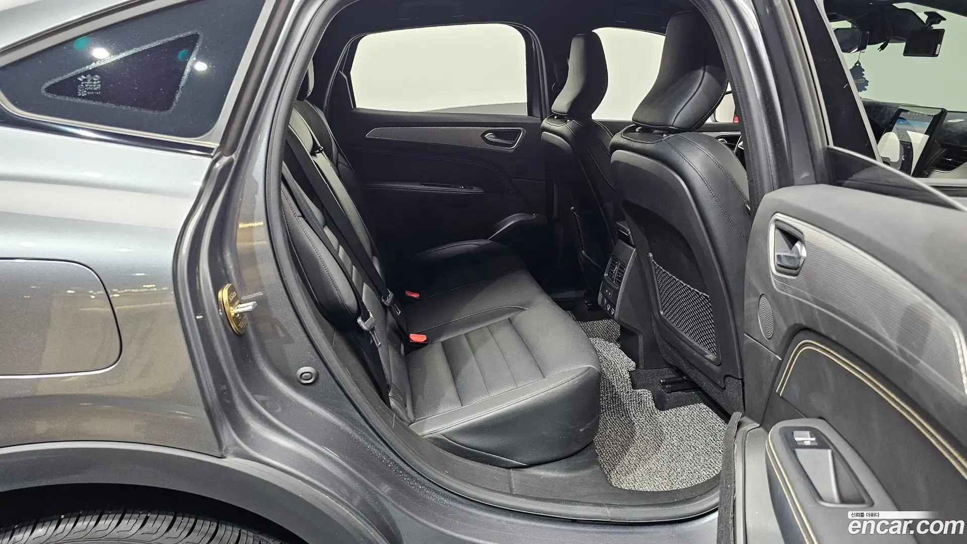 XM3 Renault Korea 2024.2-OPTION-015