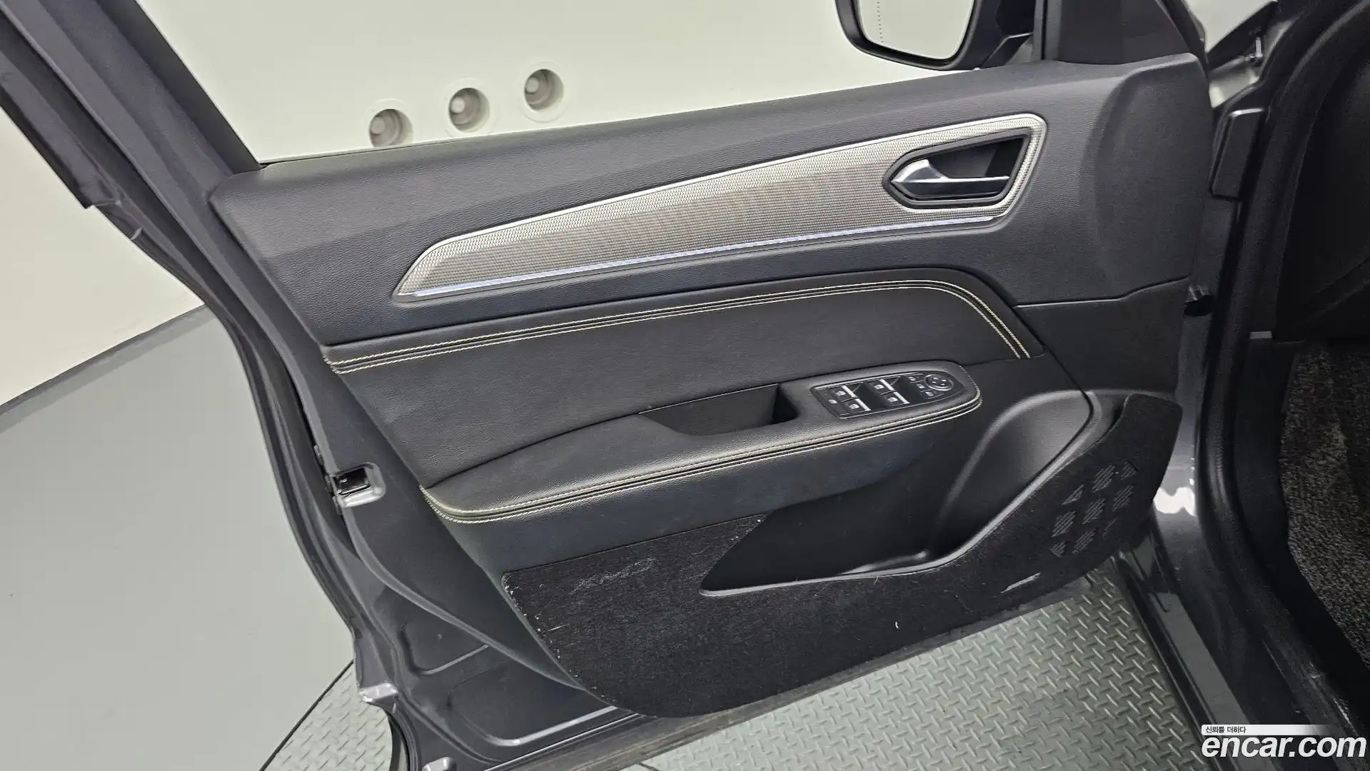XM3 Renault Korea 2024.2-INNER-034