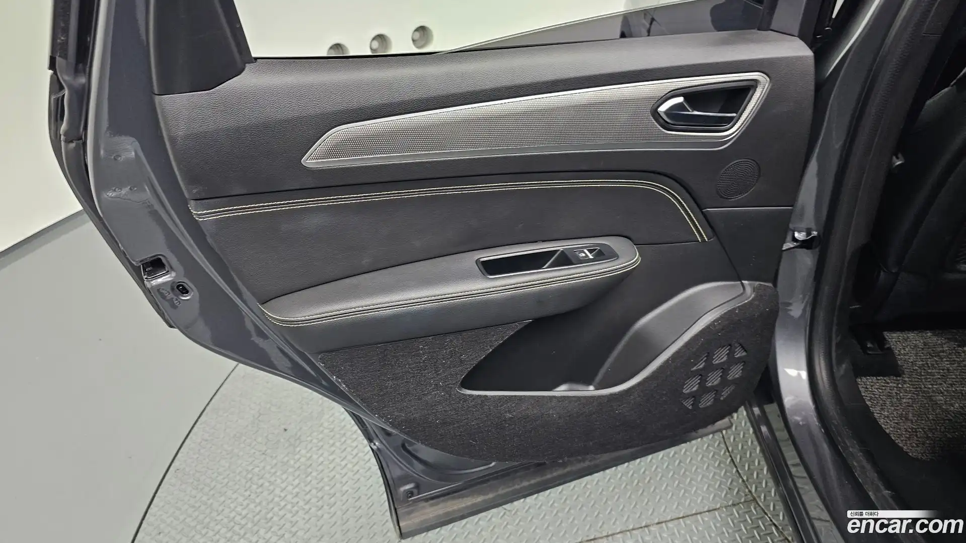 XM3 Renault Korea 2024.2-INNER-035