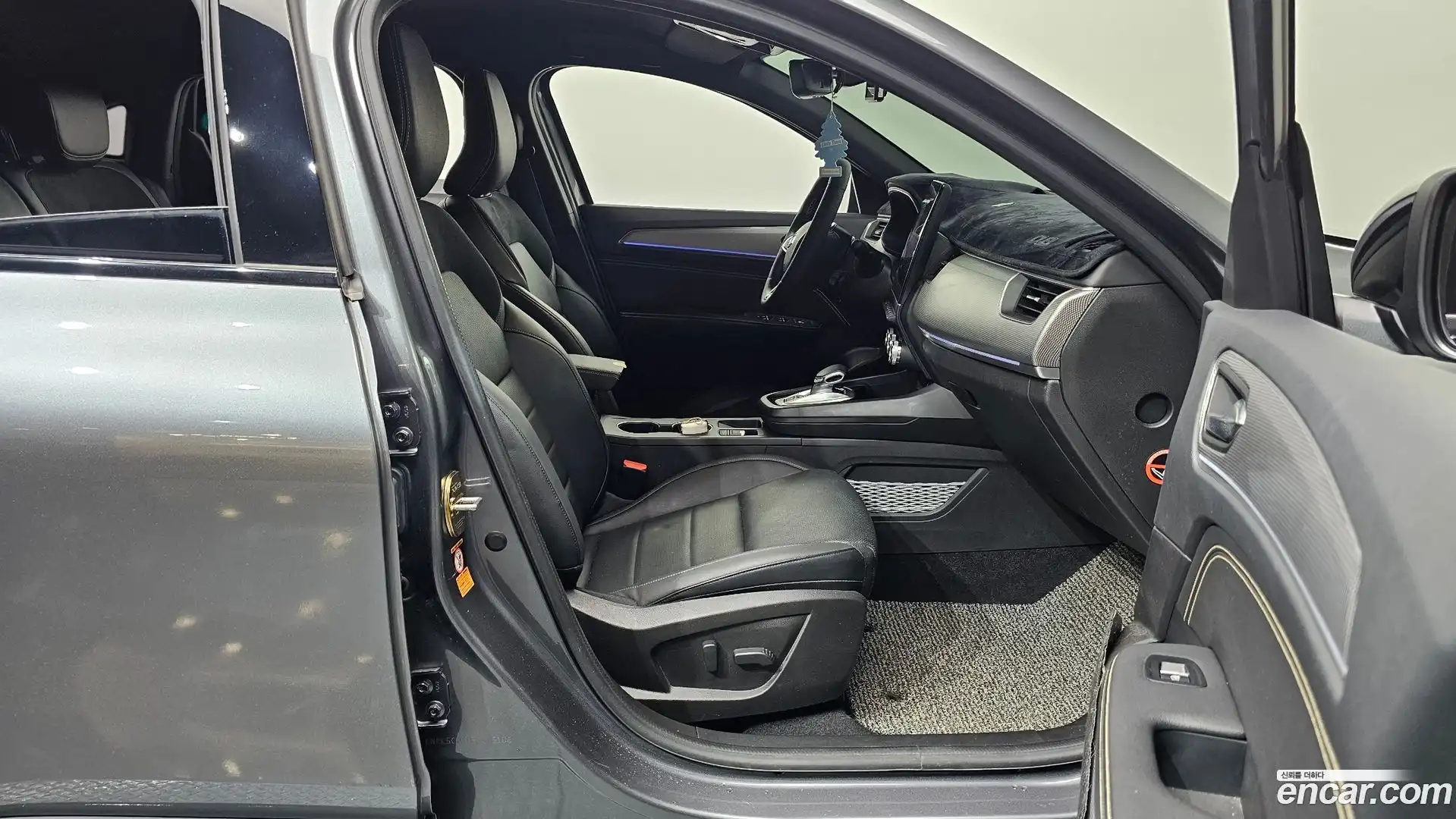 XM3 Renault Korea 2024.2-INNER-036