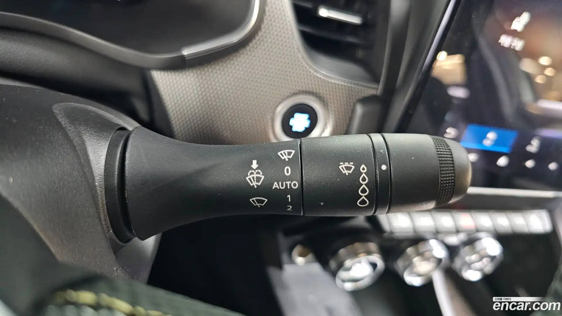 XM3 Renault Korea 2024.2-OPTION-042