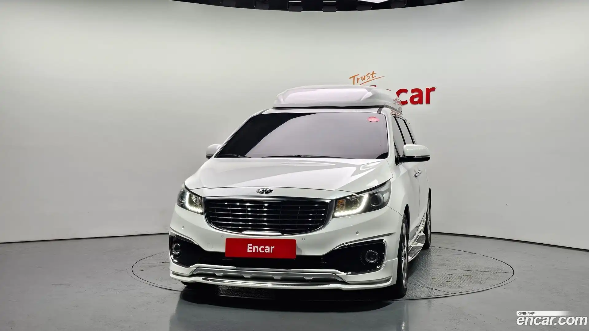 Canival Kia 2017.8-OUTER-003