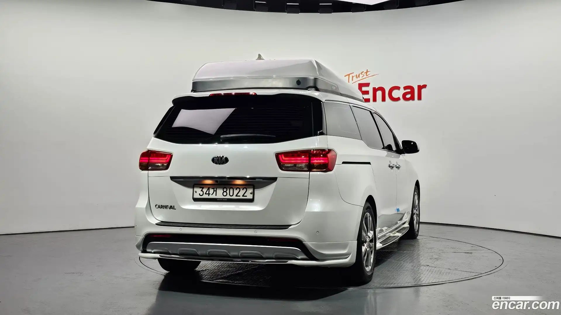 Canival Kia 2017.8-OUTER-004