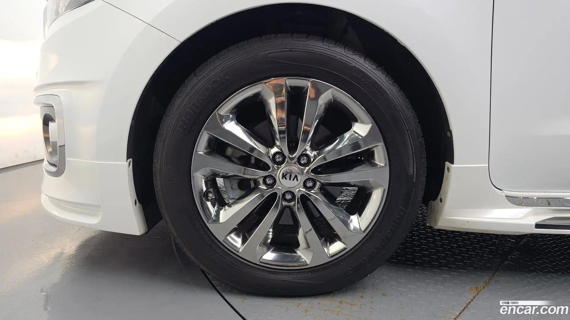 Canival Kia 2017.8-OUTER-005