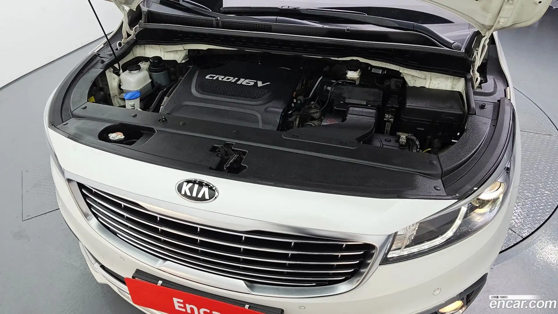 Canival Kia 2017.8-OUTER-006