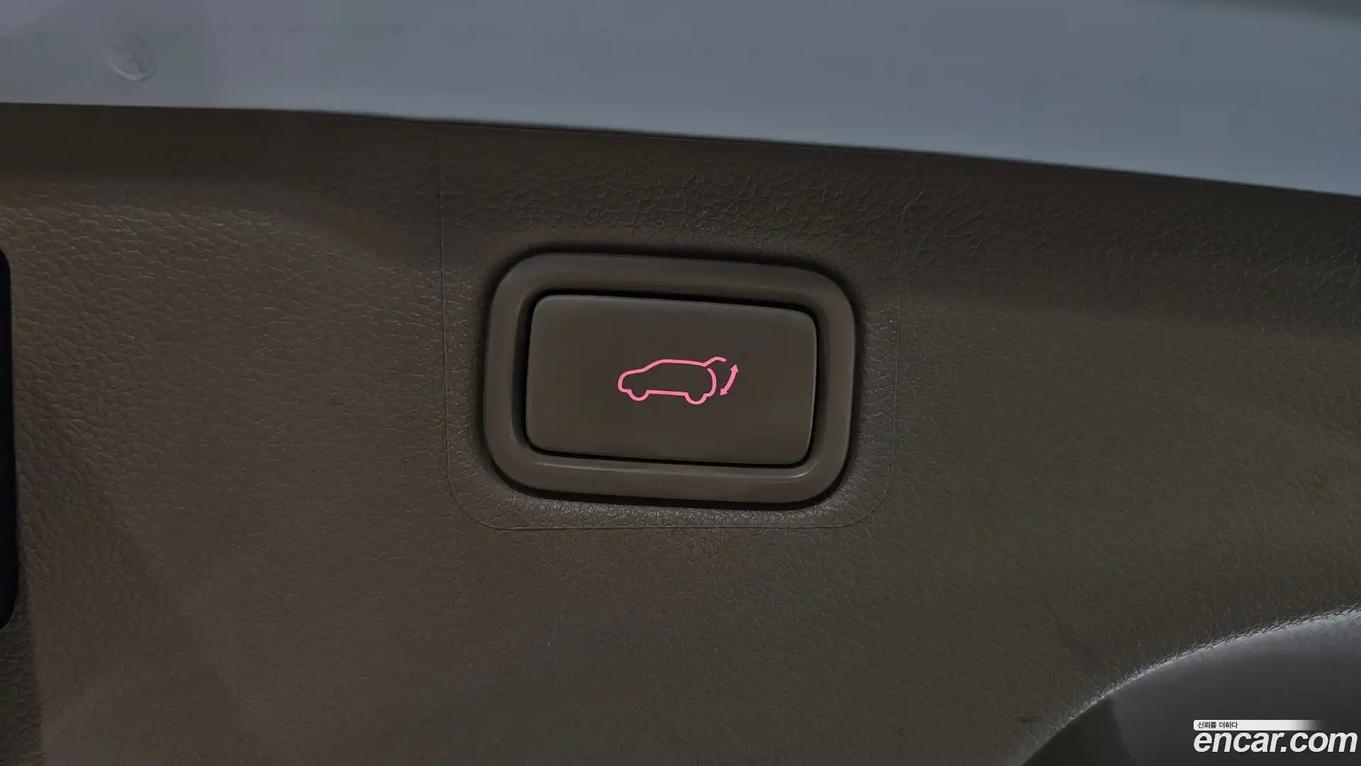 Canival Kia 2017.8-OPTION-024