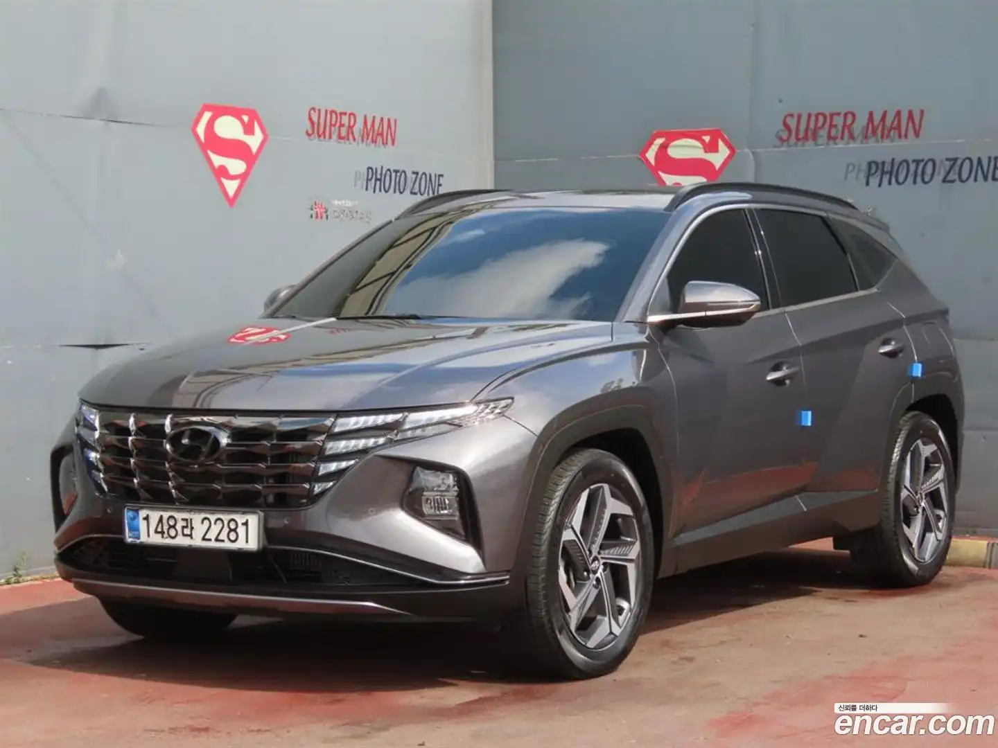 Tucson Hyundai 2020.11-OUTER-001