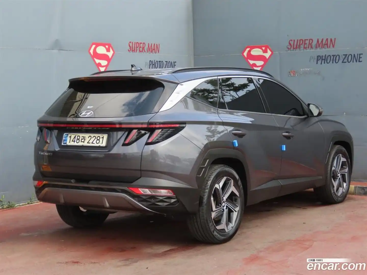 Tucson Hyundai 2020.11-OUTER-003