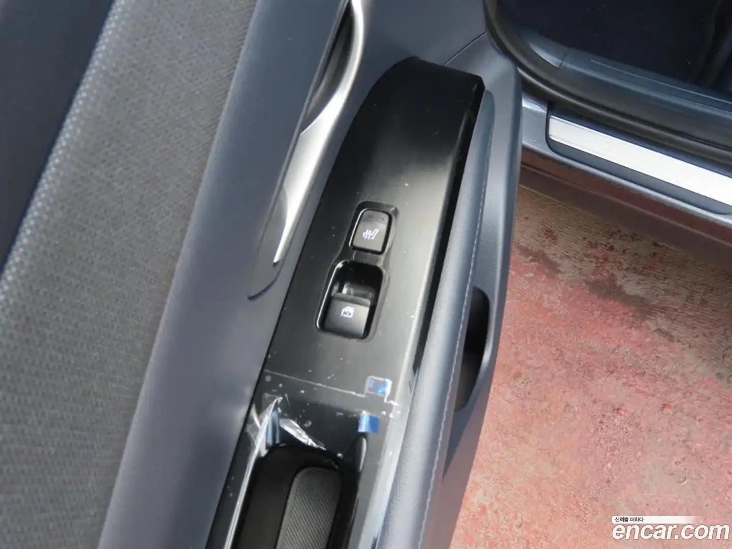 Tucson Hyundai 2020.11-INNER-007