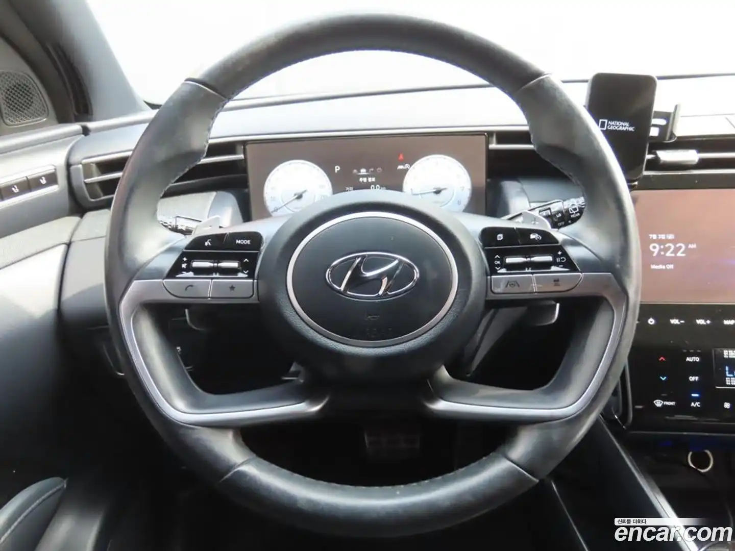 Tucson Hyundai 2020.11-OPTION-016