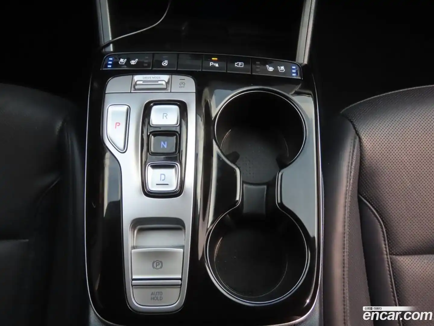 Tucson Hyundai 2020.11-OPTION-018