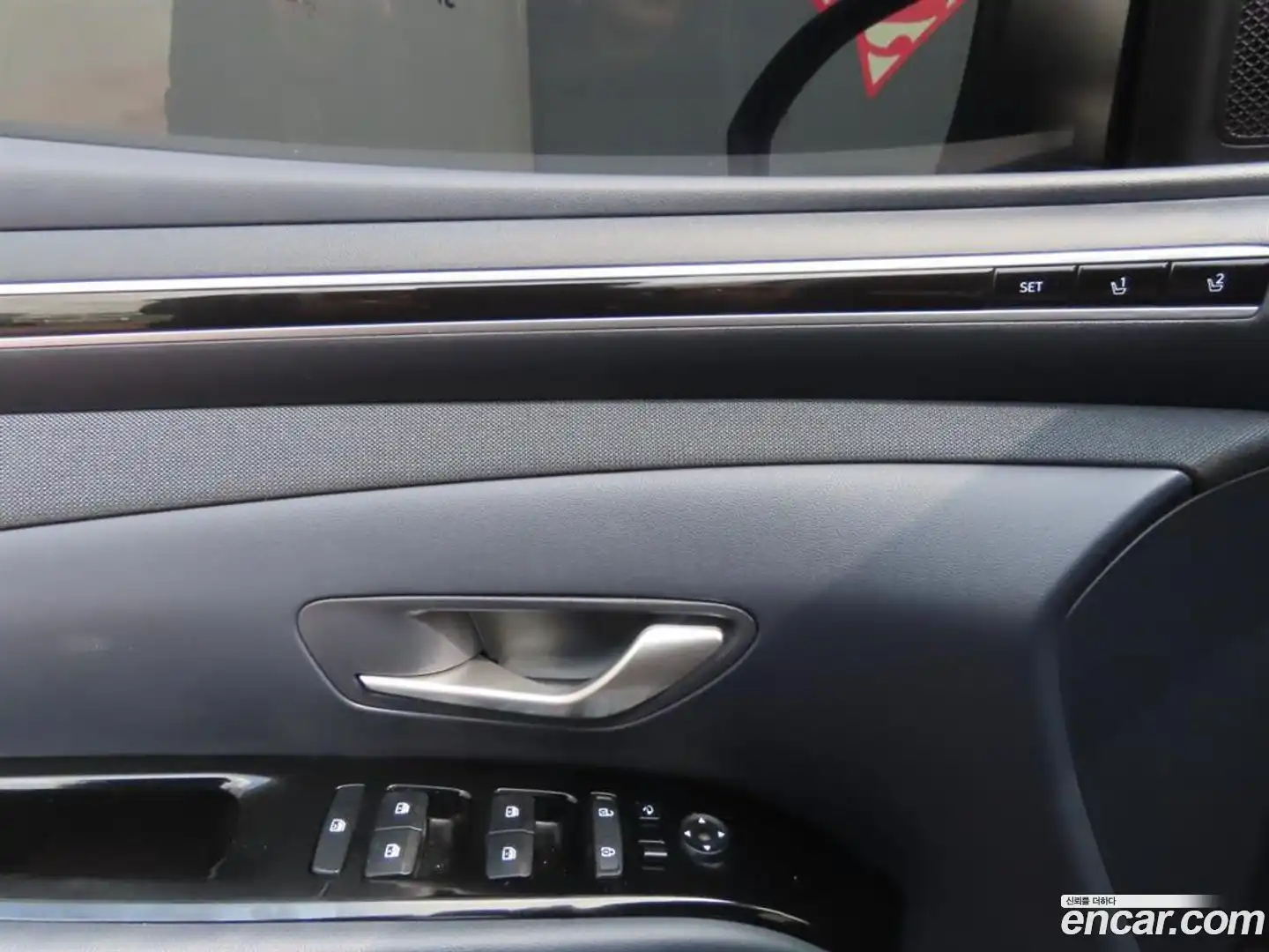 Tucson Hyundai 2020.11-OPTION-019