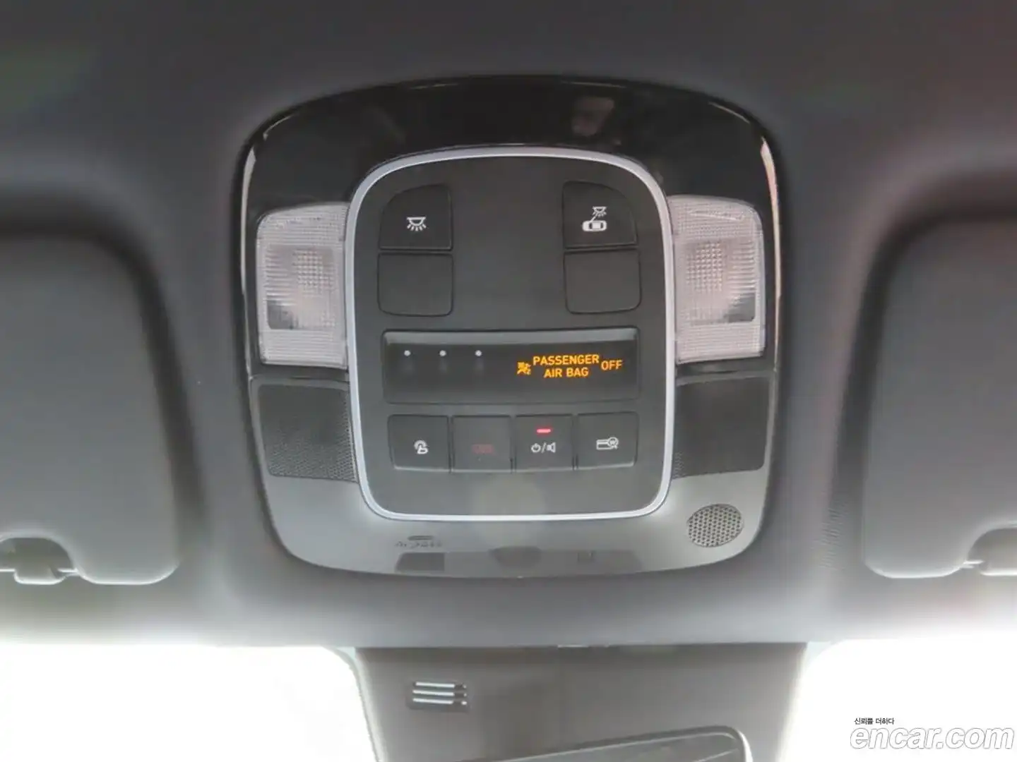 Tucson Hyundai 2020.11-OPTION-022