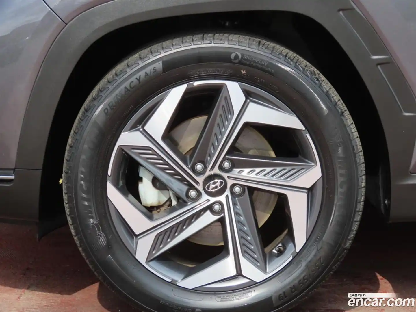 Tucson Hyundai 2020.11-OPTION-024