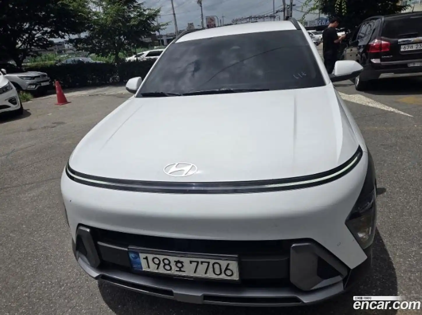 Kona Hyundai 2023.3-OUTER-003
