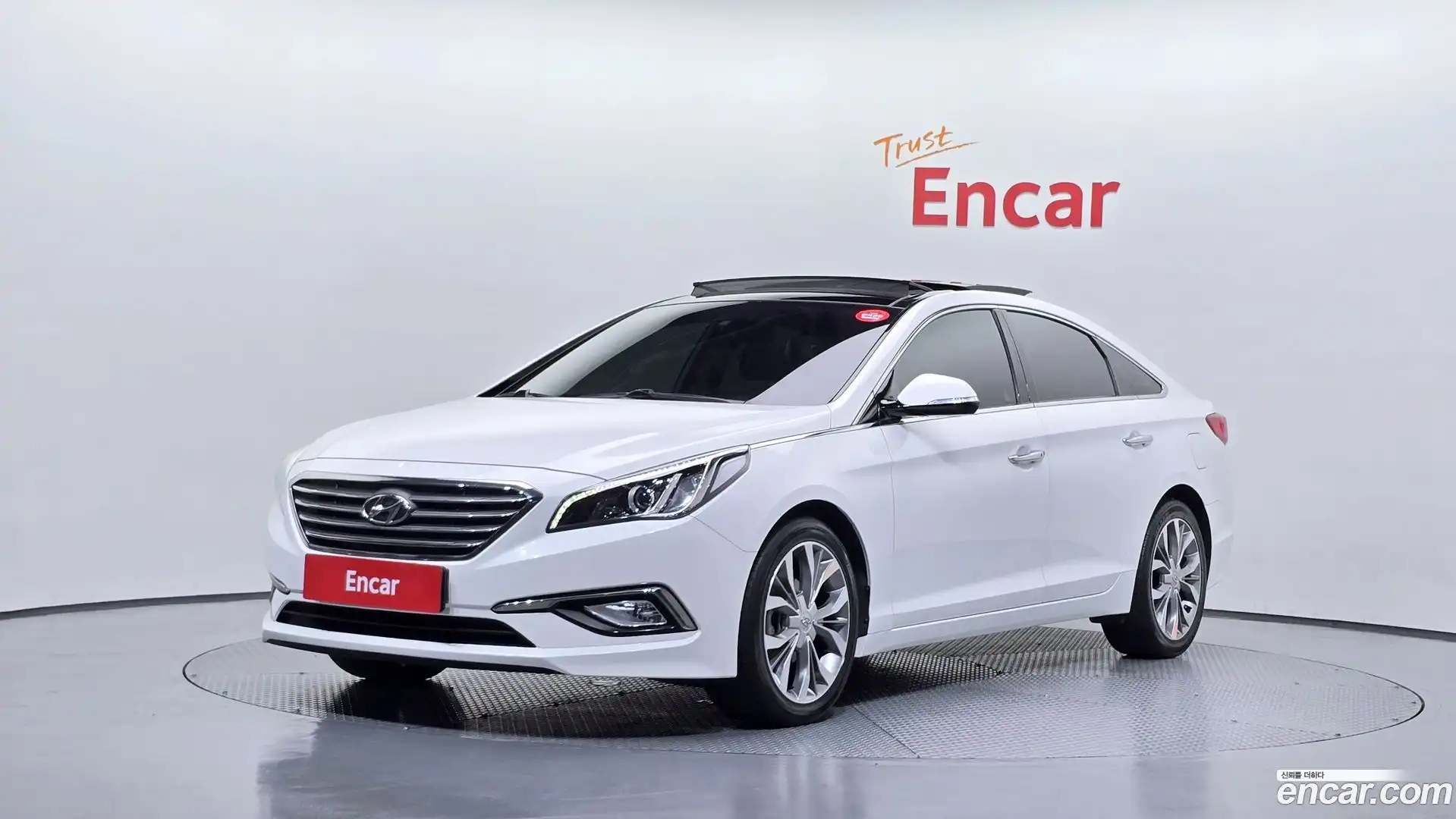 Sonata Hyundai 2016.5-OUTER-001