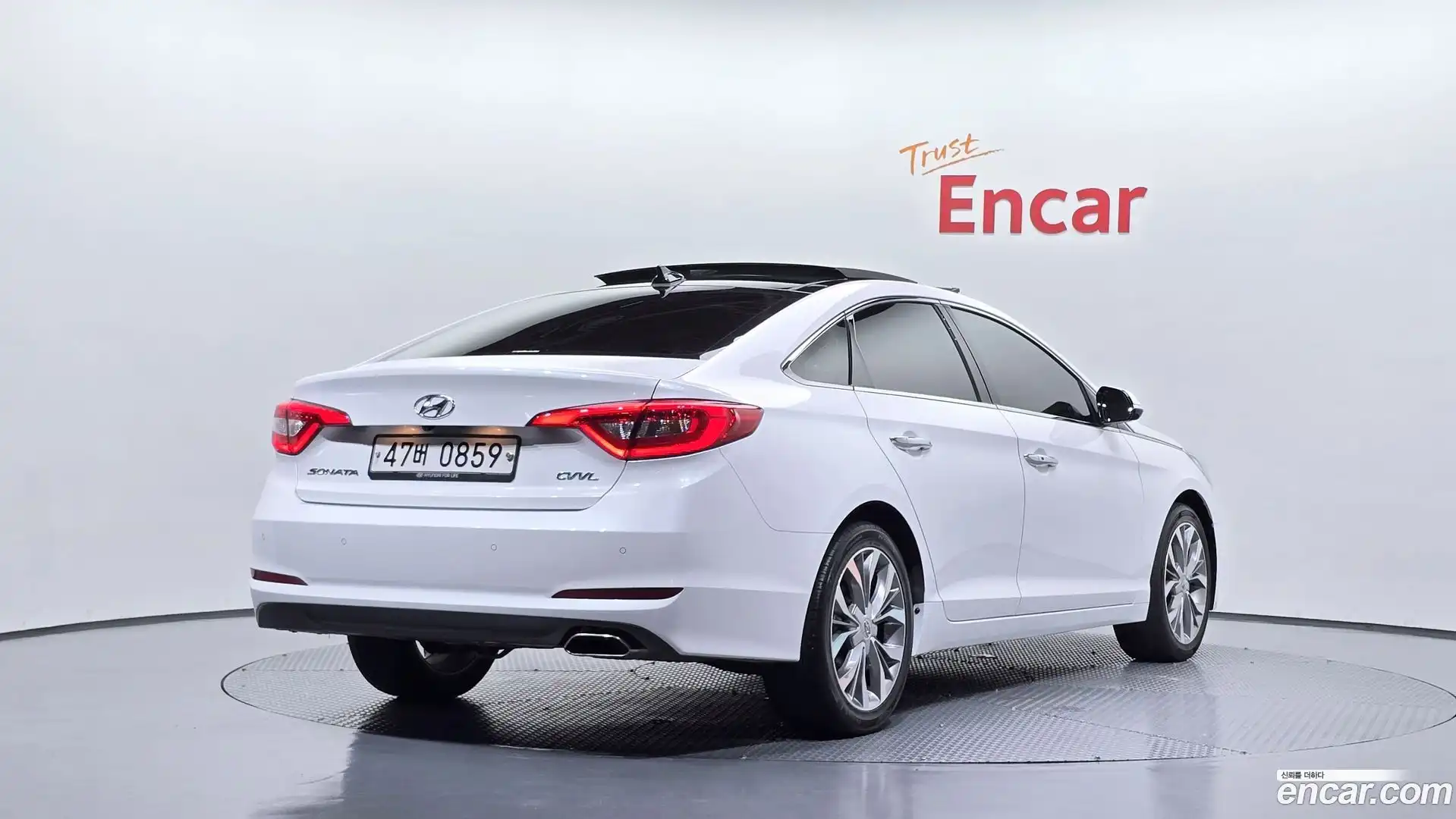 Sonata Hyundai 2016.5-OUTER-002
