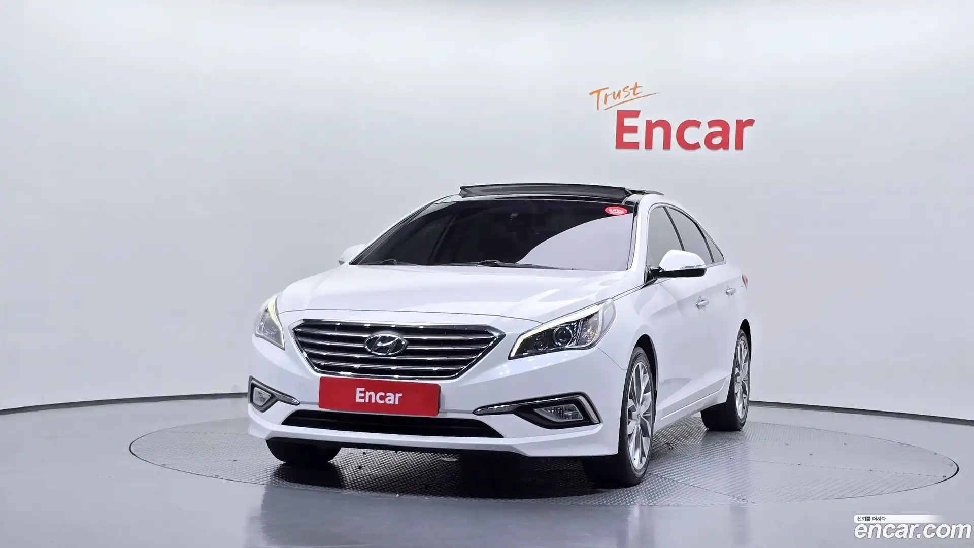 Sonata Hyundai 2016.5-OUTER-003