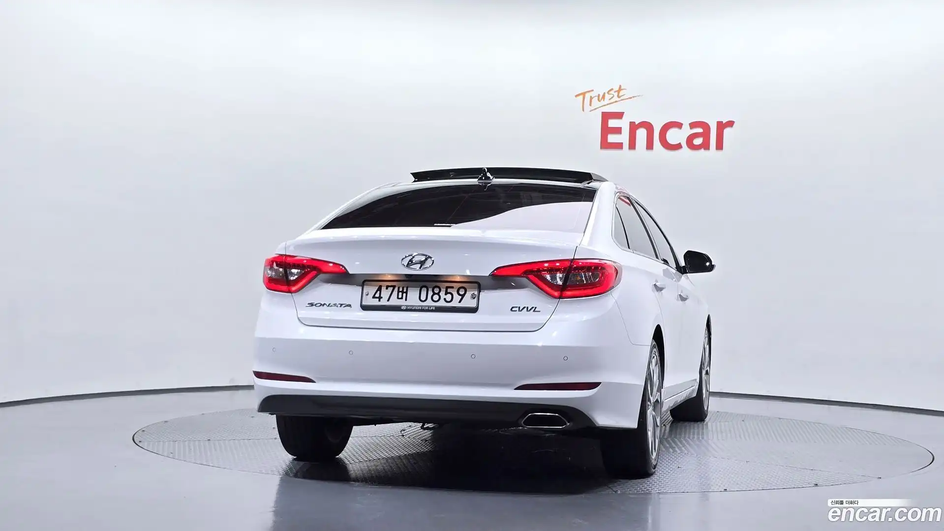 Sonata Hyundai 2016.5-OUTER-004
