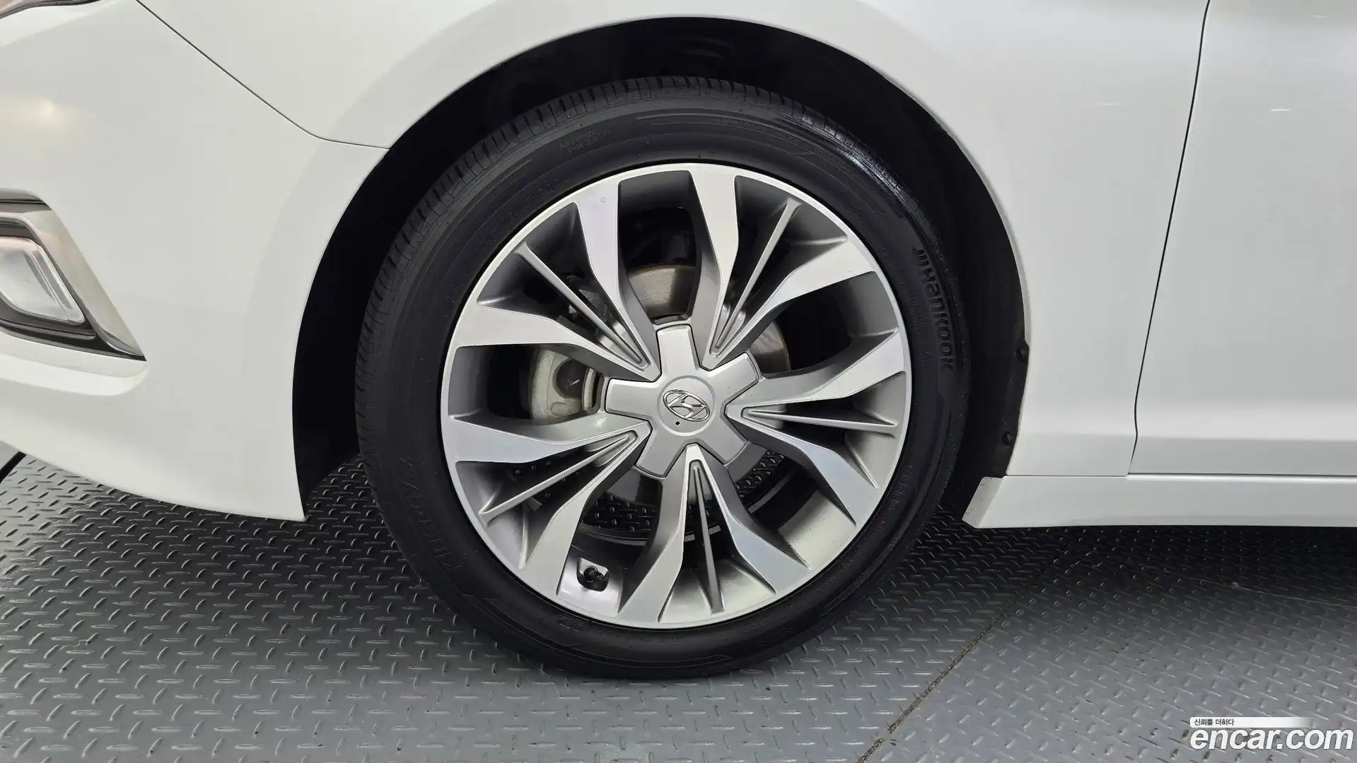 Sonata Hyundai 2016.5-OUTER-005