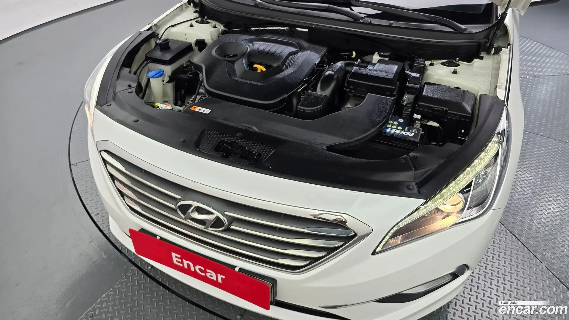 Sonata Hyundai 2016.5-OUTER-006