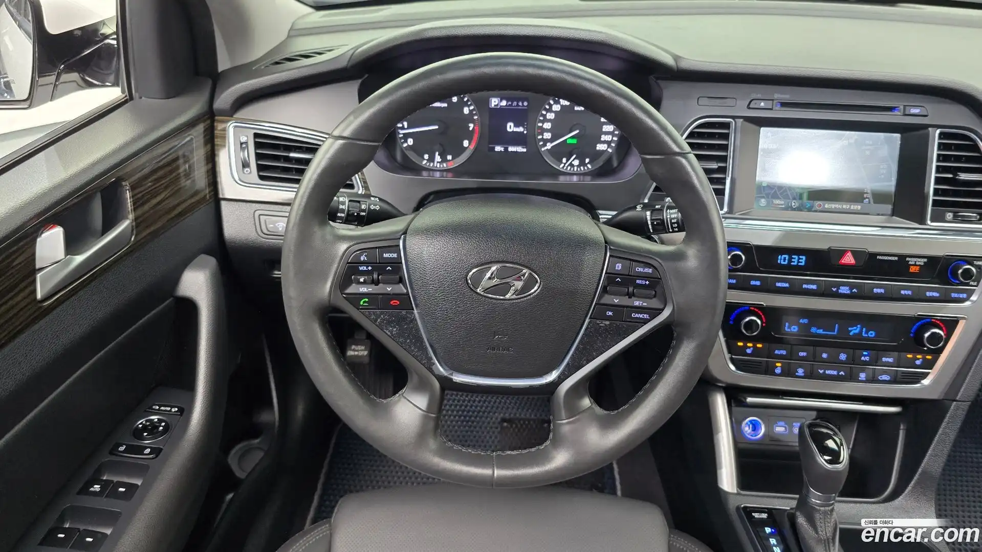 Sonata Hyundai 2016.5-OPTION-017