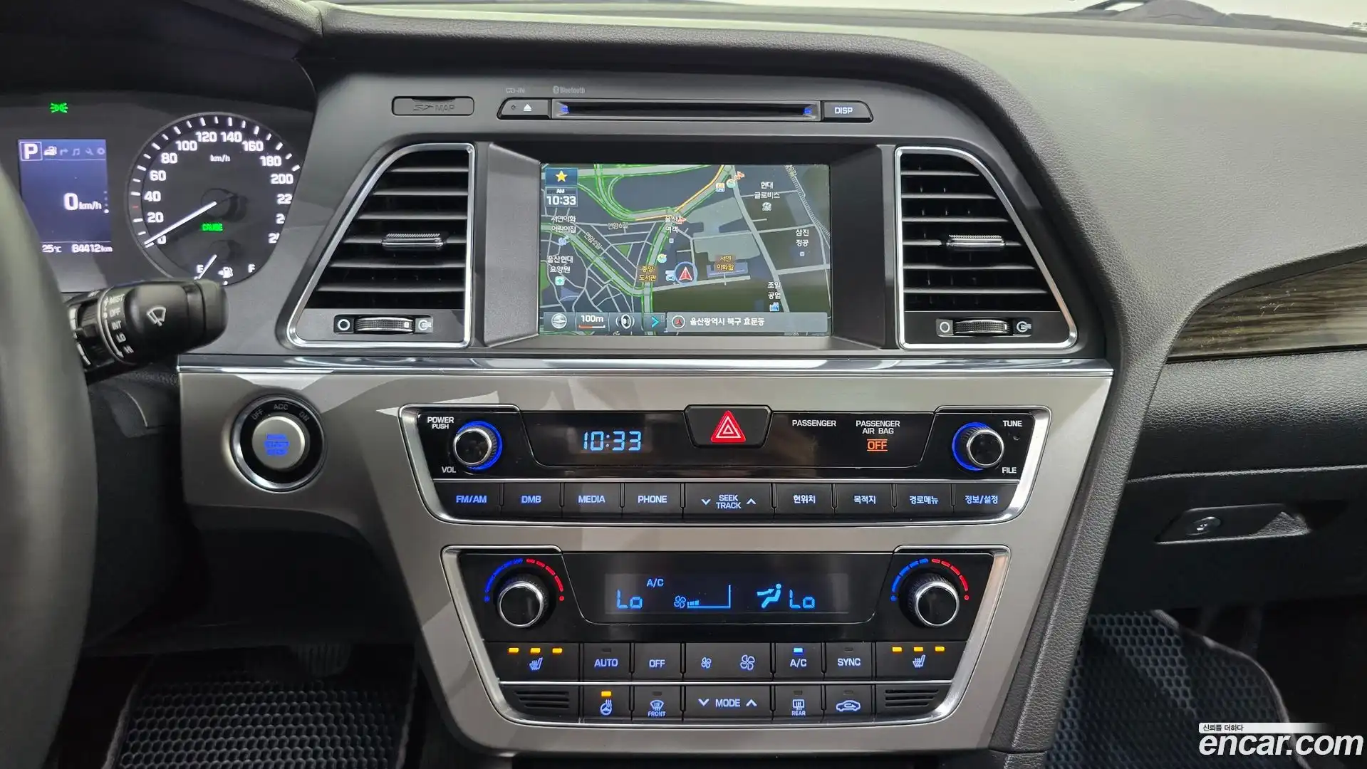 Sonata Hyundai 2016.5-OPTION-018
