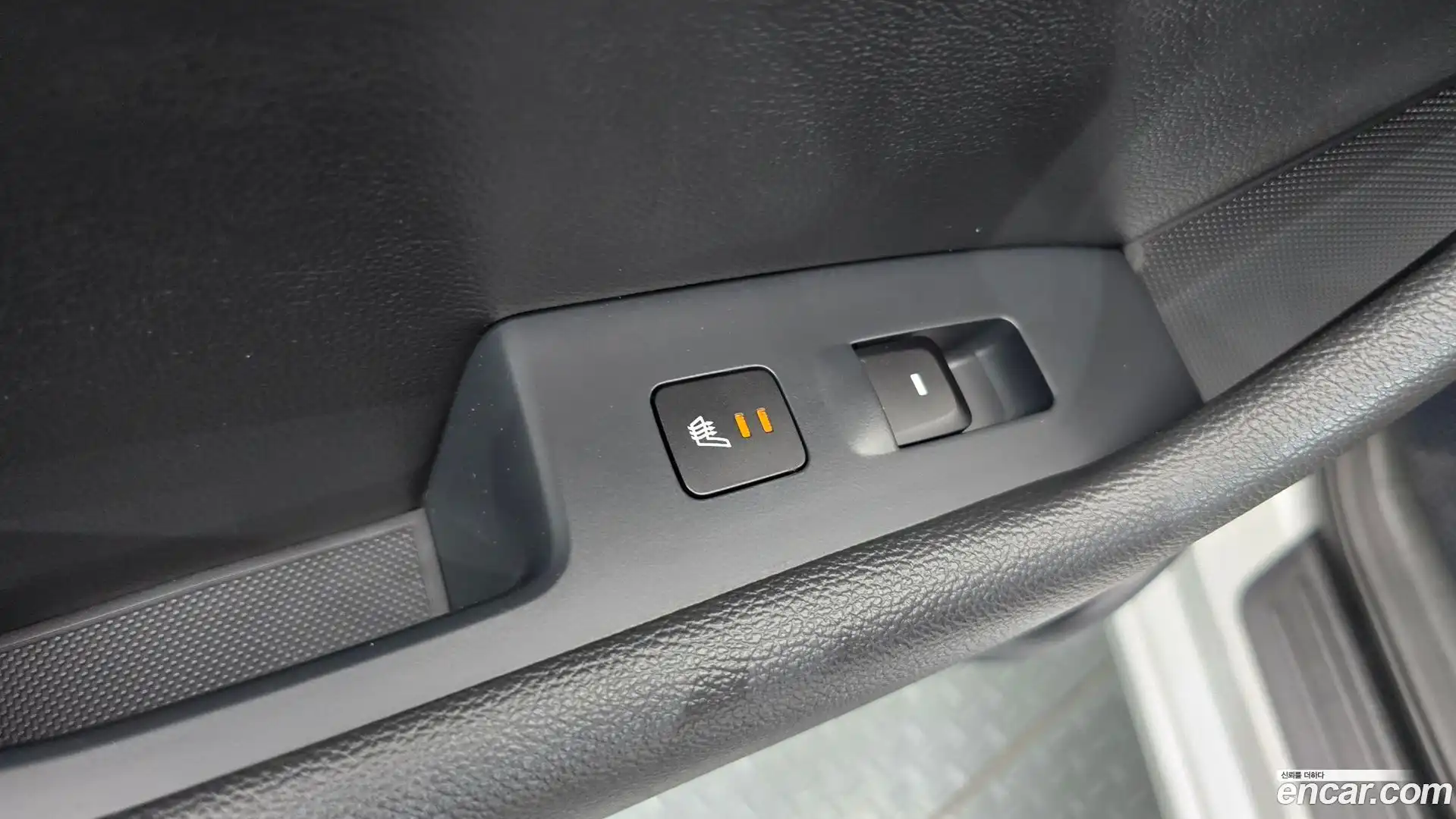 Sonata Hyundai 2016.5-OPTION-020