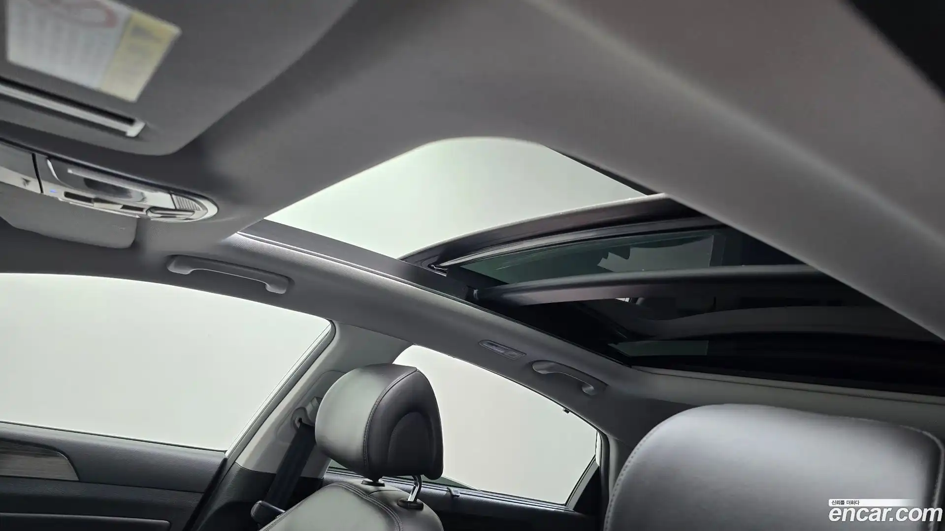Sonata Hyundai 2016.5-OPTION-022