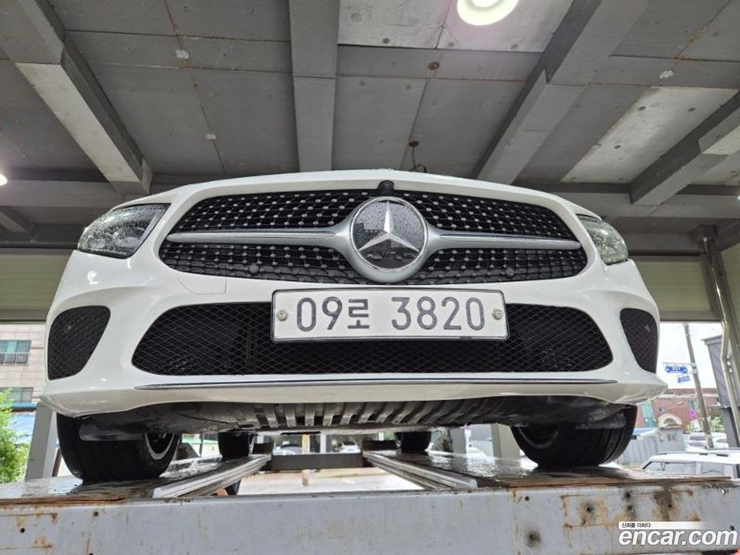 Main__Slider__Photo:CLS-Class Mercedes-Benz 2018.10-0