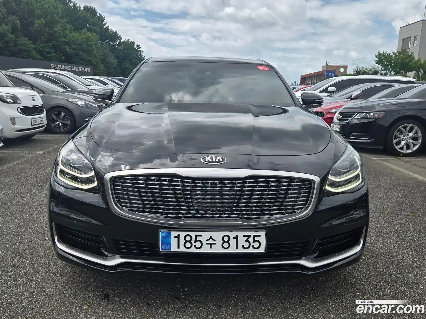 K9 Kia 2018.9-OUTER-001