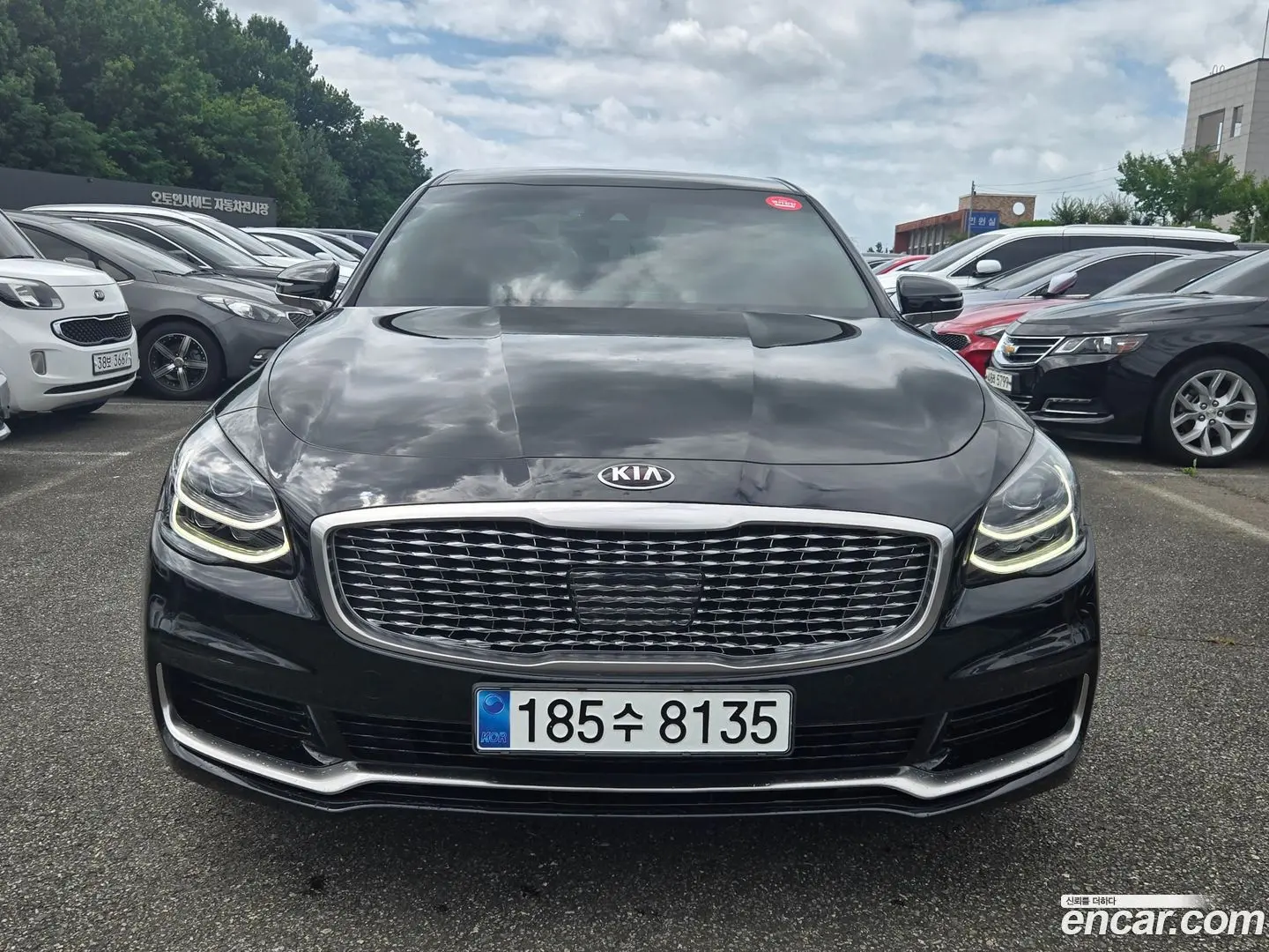 Main__Slider__Photo:K9 Kia 2018.9-0