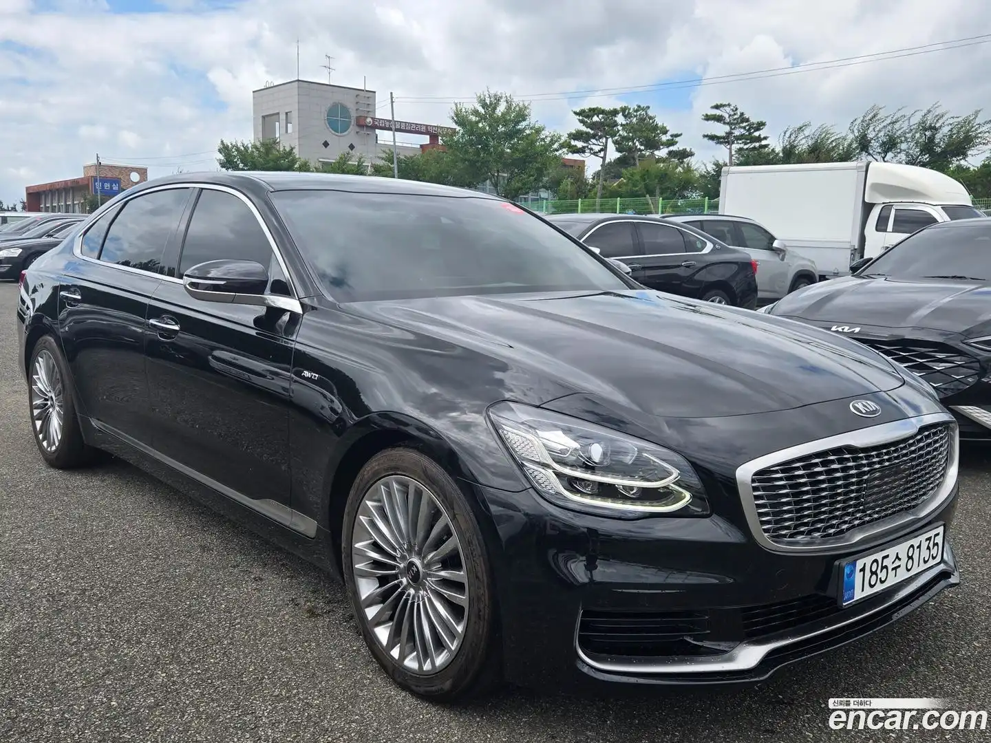 K9 Kia 2018.9-OUTER-002