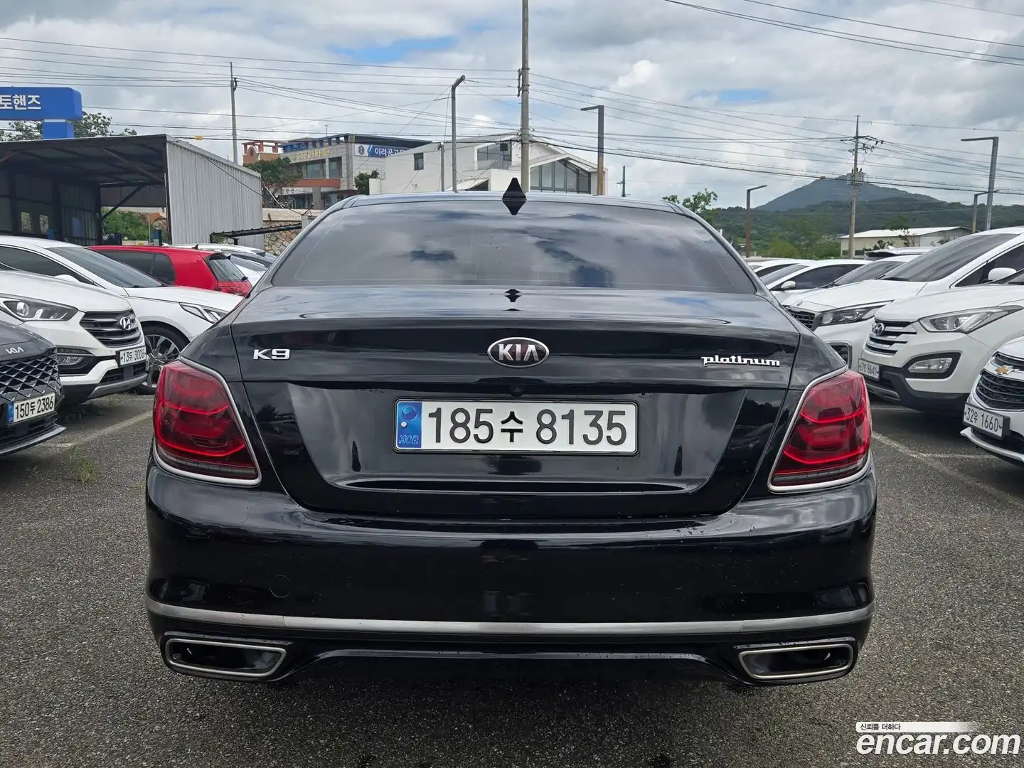 K9 Kia 2018.9-OUTER-004