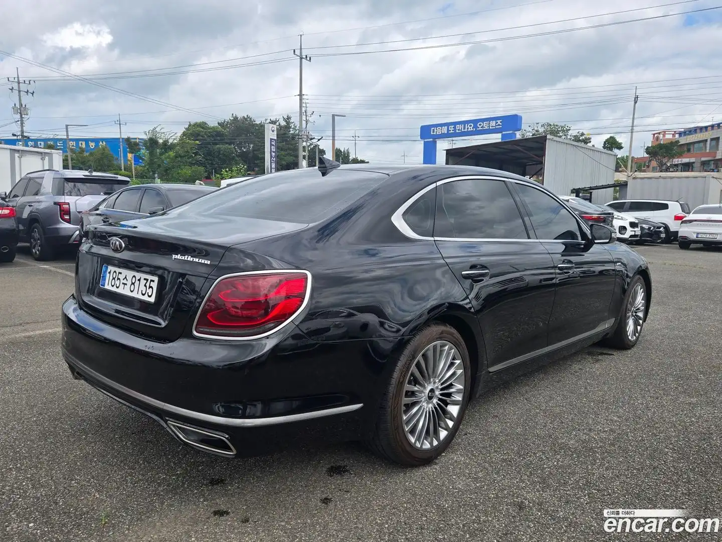 K9 Kia 2018.9-OUTER-006