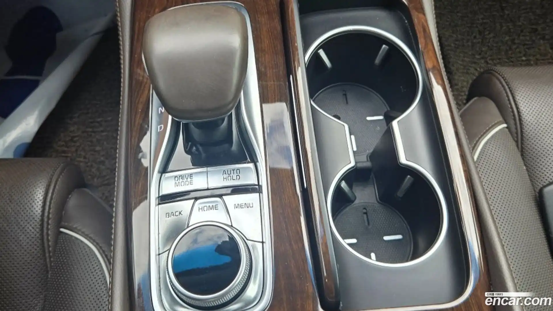 K9 Kia 2018.9-OPTION-016
