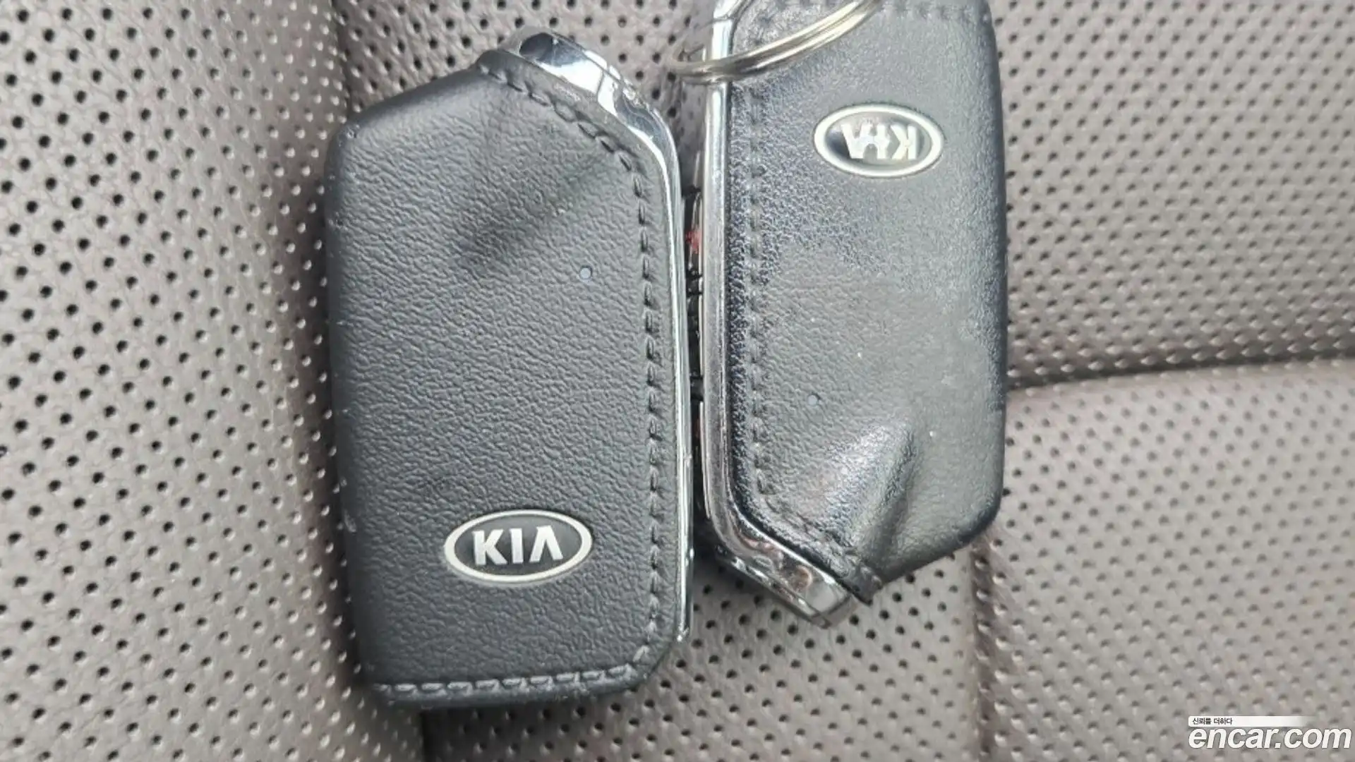 K9 Kia 2018.9-OPTION-017