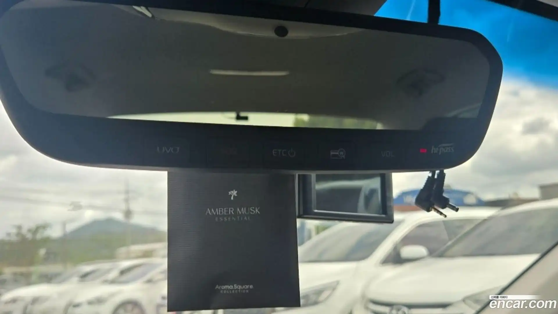 K9 Kia 2018.9-OPTION-018