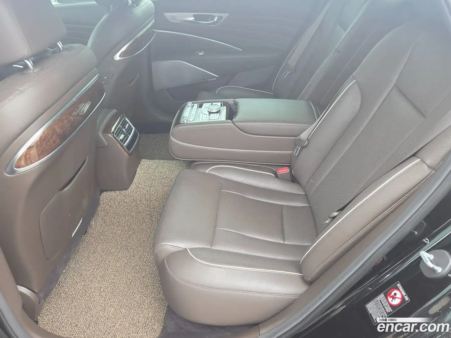 K9 Kia 2018.9-OPTION-021