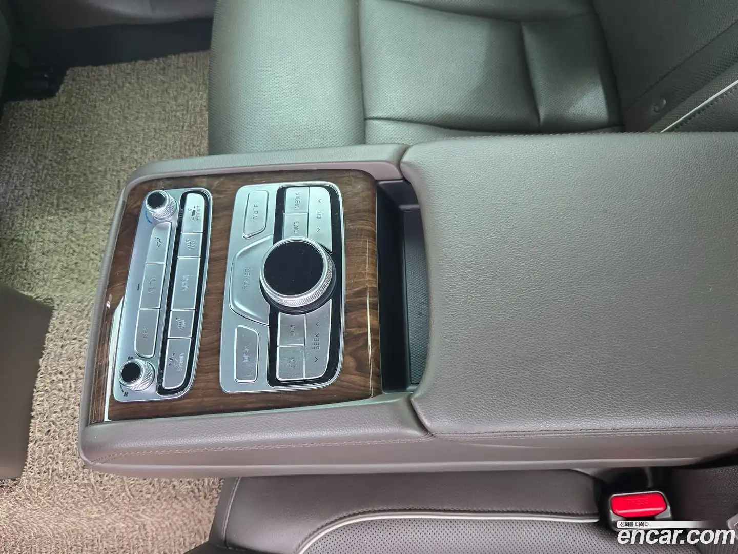 K9 Kia 2018.9-OPTION-022