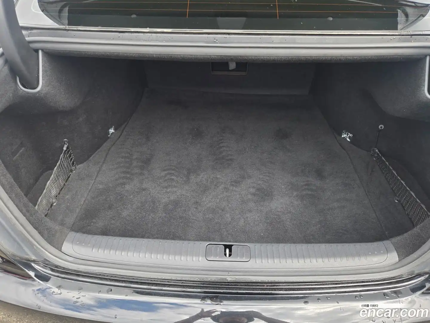 K9 Kia 2018.9-OPTION-024
