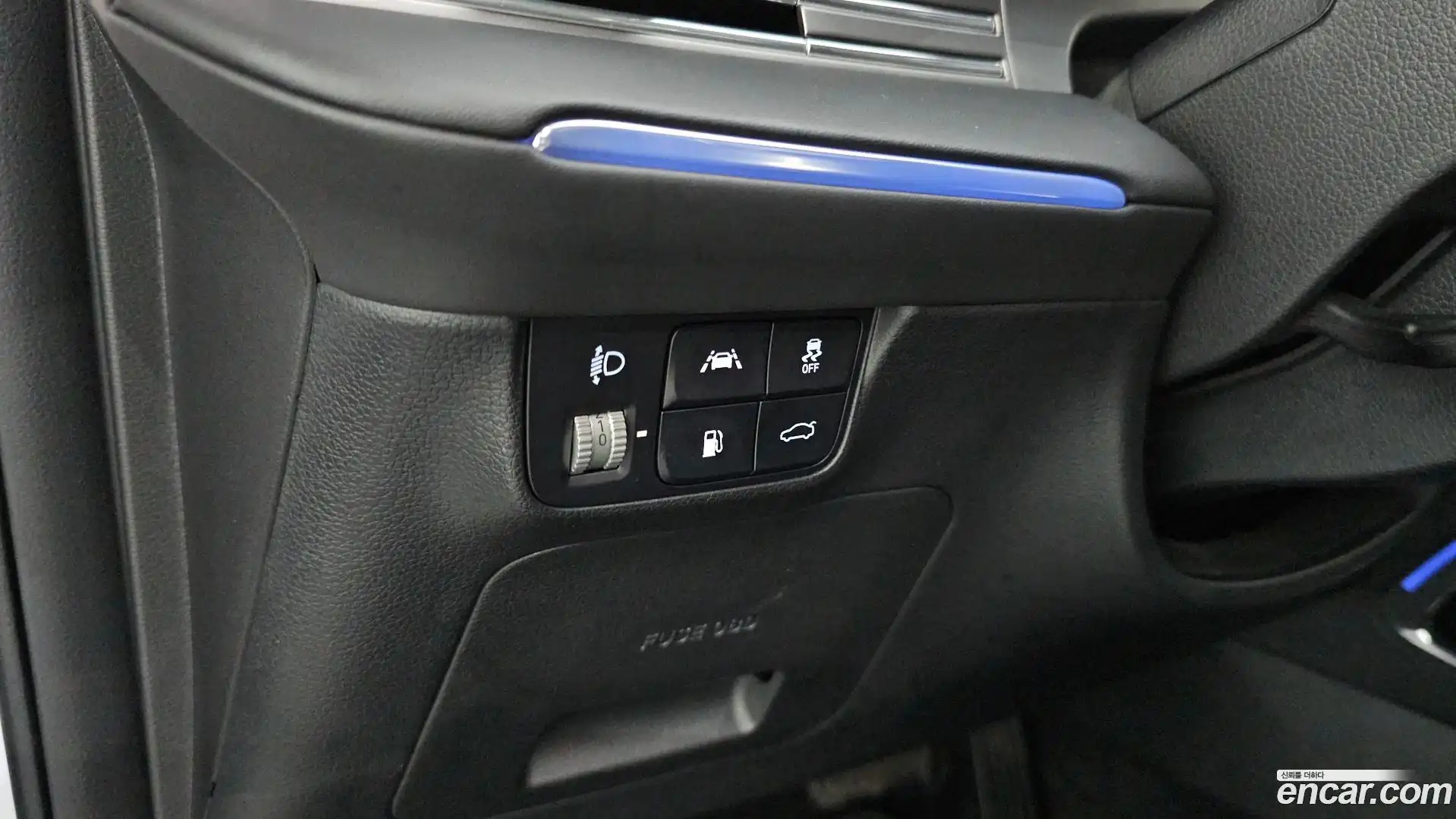 Grandeur Hyundai 2022.5-OPTION-022