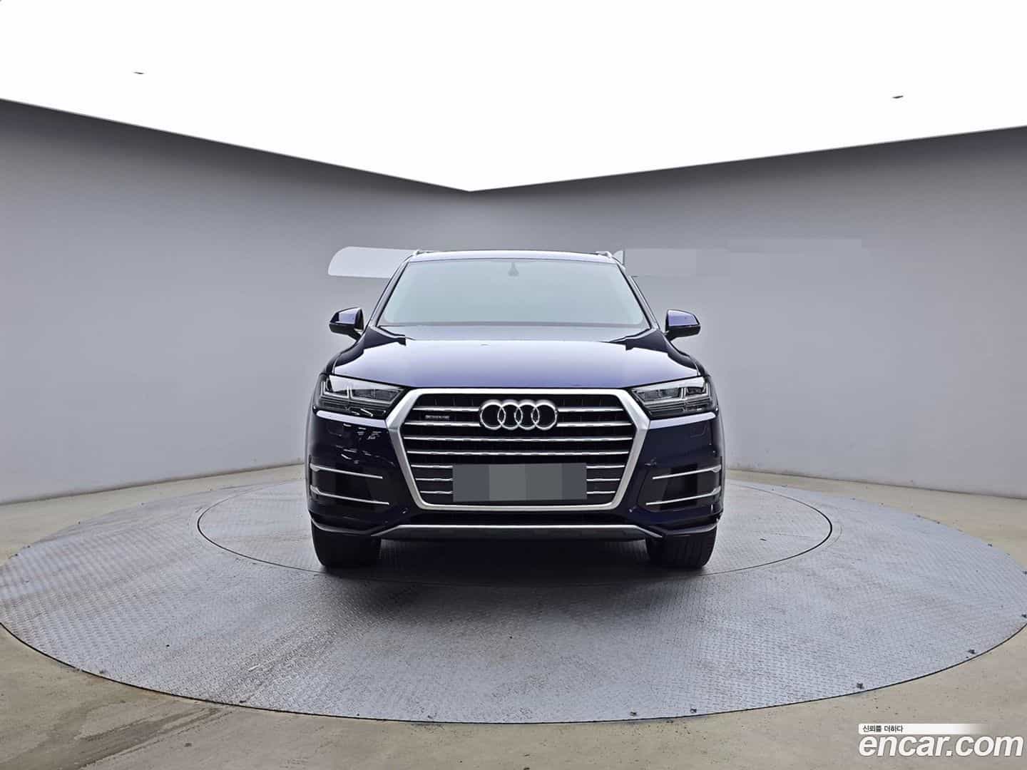 Q7 Audi 2019.10-OUTER-003