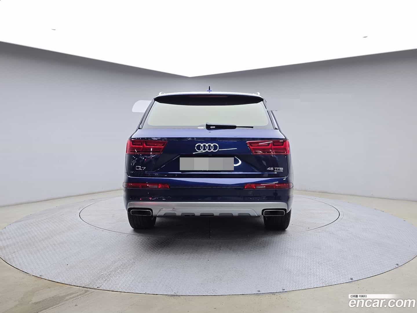 Q7 Audi 2019.10-OUTER-004