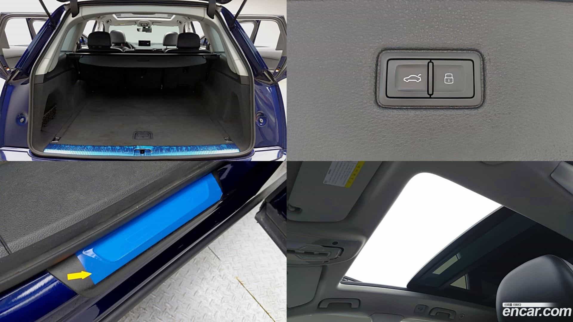 Q7 Audi 2019.10-OPTION-015