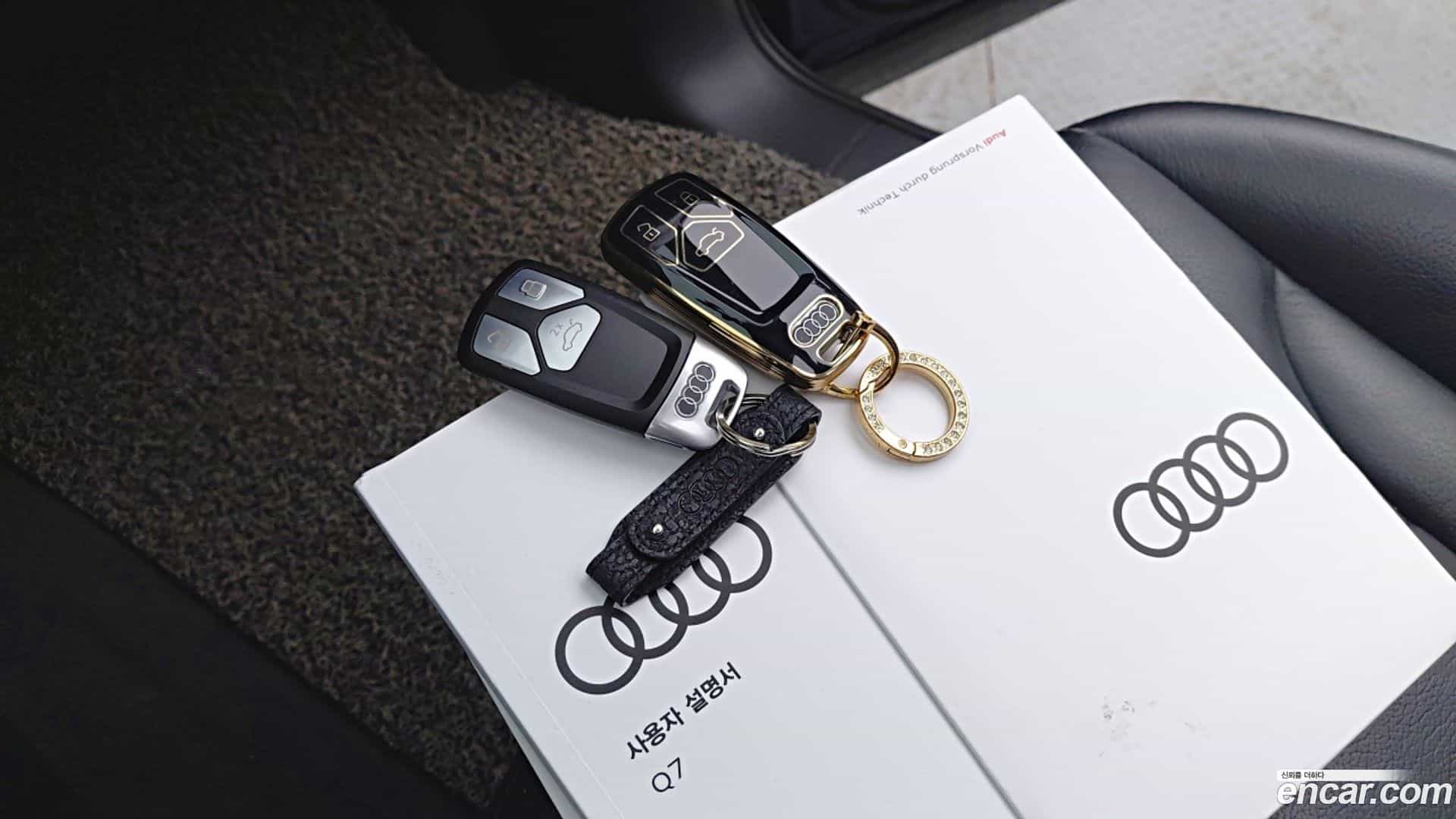Q7 Audi 2019.10-OPTION-016